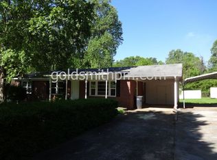 120 Sandra St, Piedmont, SC 29673