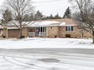 643 Lankamp St NW, Grand Rapids, MI, 49544