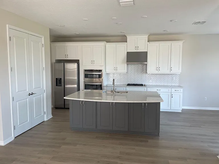 6119 Maidenstone Way — Photo 11