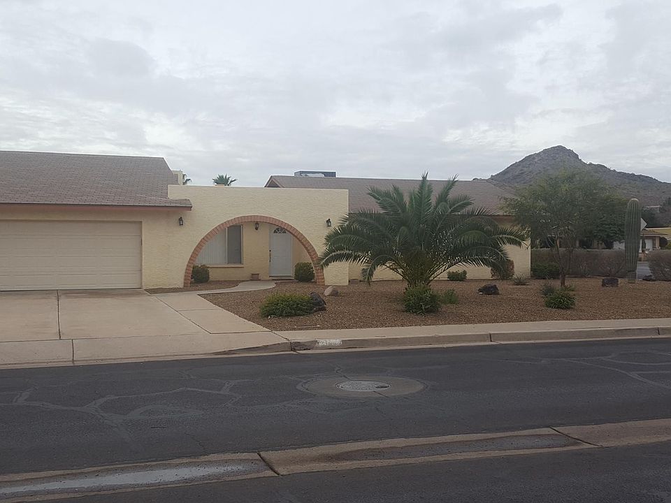 2nd image of 2901 E Nisbet Rd