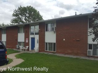 17 Clyde St APT 7, Toledo, OH 43605