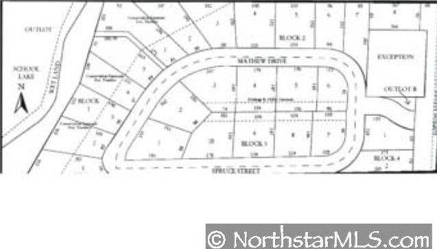 2nd image of 10488 Matthew Dr