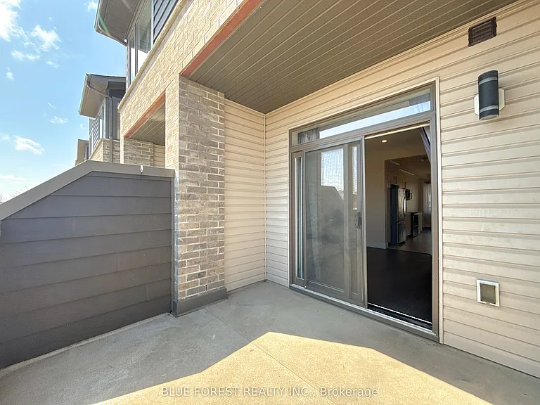 2112 Meadowgate Blvd #47 — Photo 14