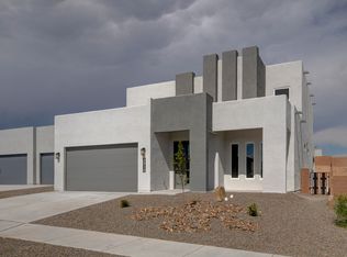 3210 Matador St SE, Rio Rancho, NM 87124