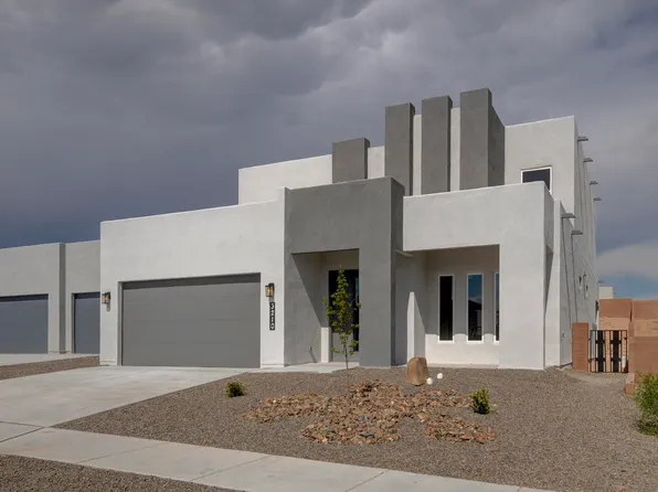 3210 Matador St SE, Rio Rancho, NM 87124