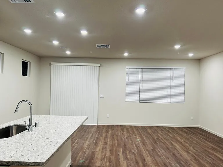 2895 Diablo View Dr — Photo 51