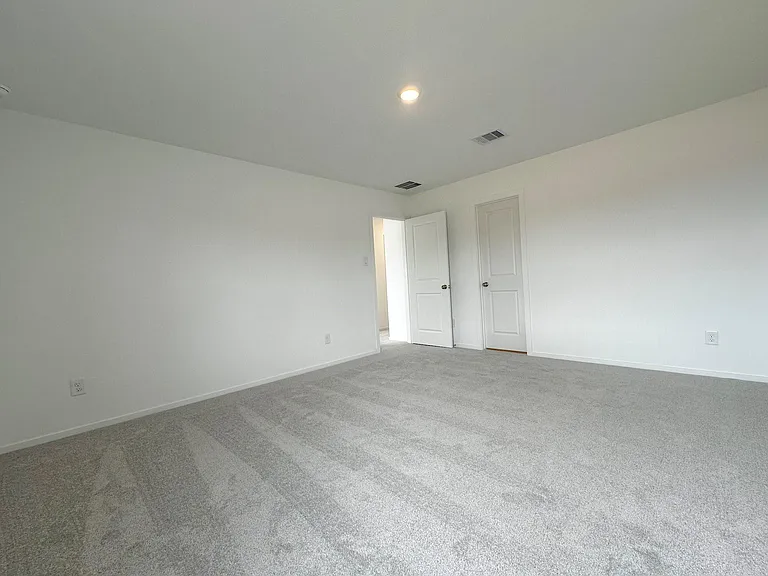 6242 Alder Creek Dr — Photo 13
