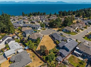 5690 Oceanview Ter, Nanaimo, BC V9V 0A8