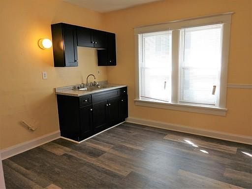 1st image of 3027 N Palmer St