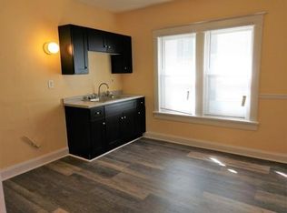 3027 N Palmer St, Milwaukee, WI 53212