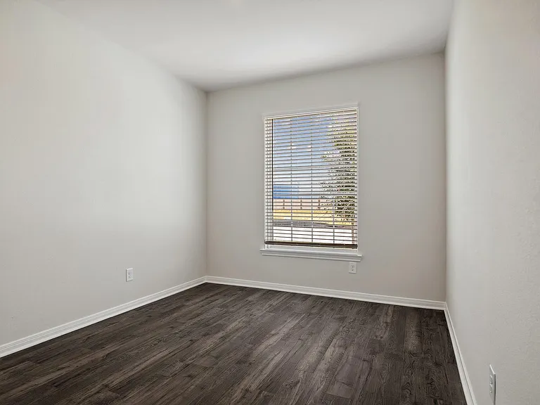 10343 Red Cardinal Dr — Photo 9