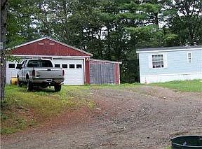 2nd image of 167 Blair Rd