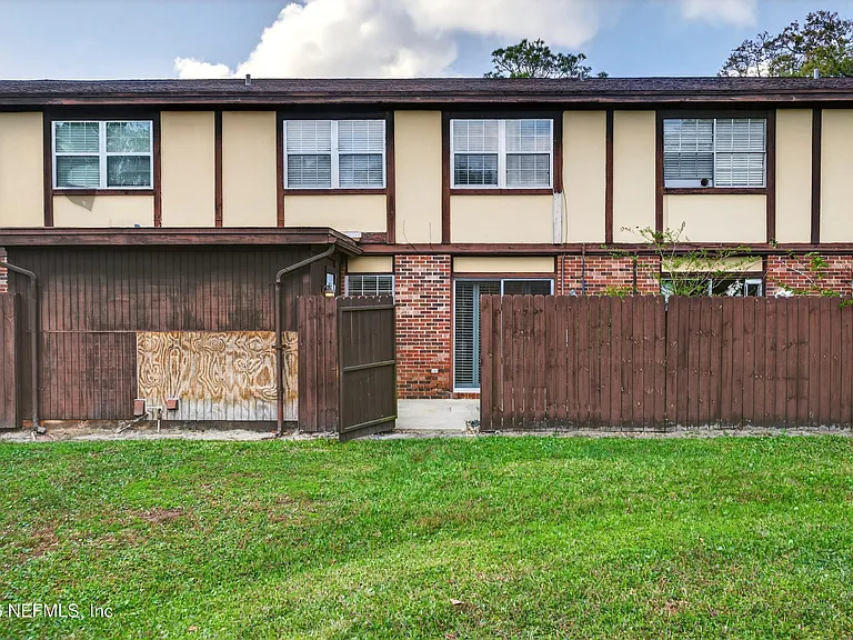 4814 Windrush Ln #A-4 — Photo 29