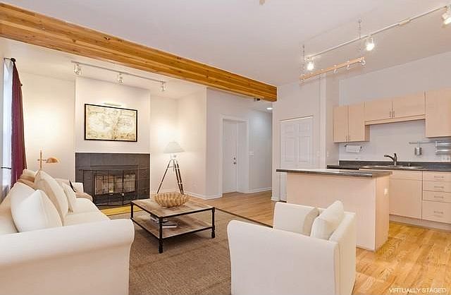 1st image of 2435 N Albany Ave APT 4