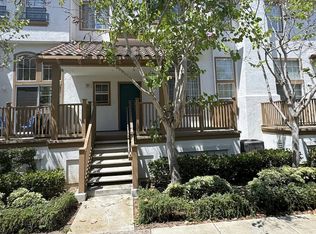 10150 Wateridge Cir UNIT 131, San Diego, CA 92121