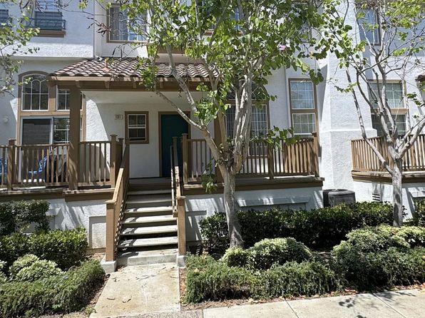 10150 Wateridge Cir UNIT 131