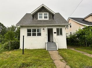 2106 S Beatrice St Detroit MI 48217 Zillow