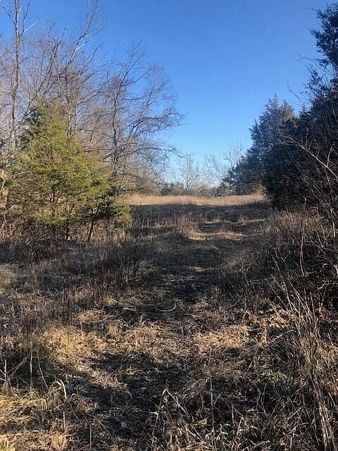2nd image of 1201 Pumphouse Rd