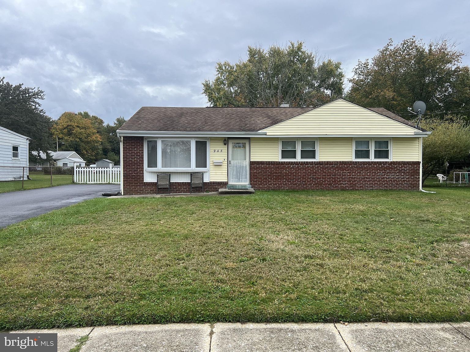 945 Mantua Blvd, Sewell, NJ 08080 Zillow