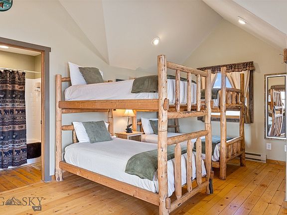 83rd image of this home