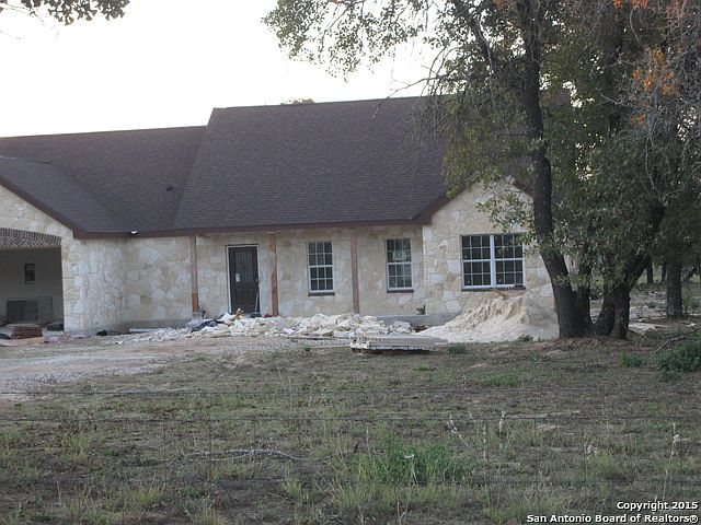 2nd image of 139 W CR 6868