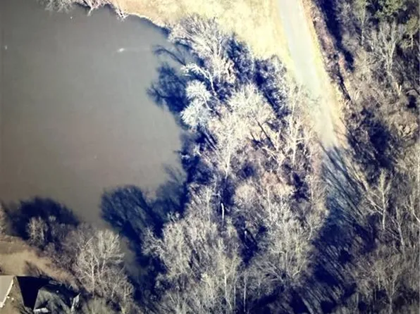 3520 Riverside Dr, Greensboro, NC 27406