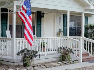 171 Shirley St, Ridgeland, SC 29936