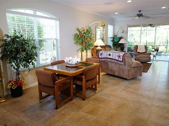 2nd image of 7532 Deer Path Ln