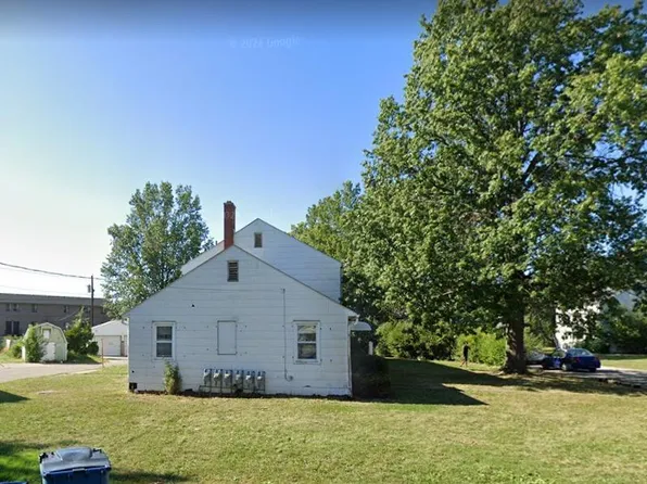 940 N Central Dr #940, Lorain, OH 44052