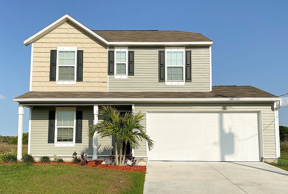 1st image of 8021 Mangrove Cir