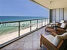 3rd image of 6051 N Ocean Dr APT 1006