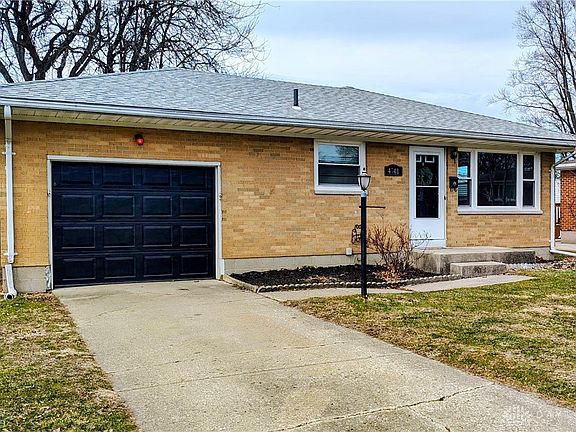 4th image of 4741 Cullen Ave