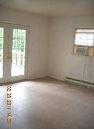 2nd image of 6100 Belrun Ct
