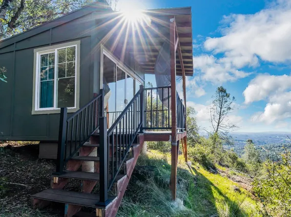 10924 Shire Ct, Grass Valley, CA 95949