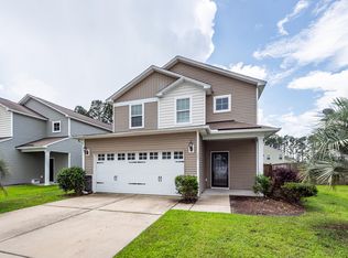 107 Brookhaven Rd, Summerville, SC 29486
