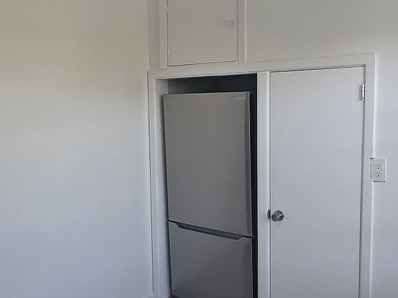 5th image of 12 Chestnut St Floor 2