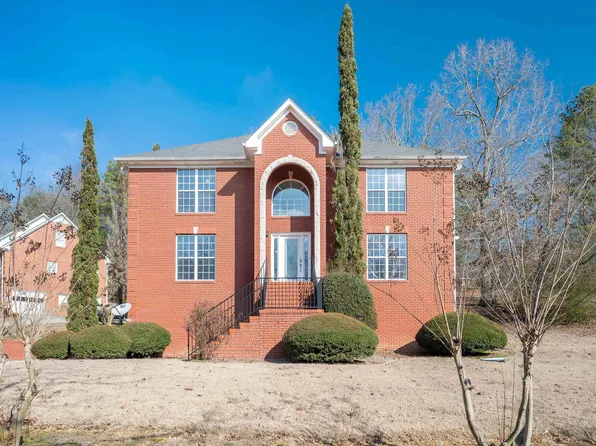 959 Diane St, Leeds, AL 35094