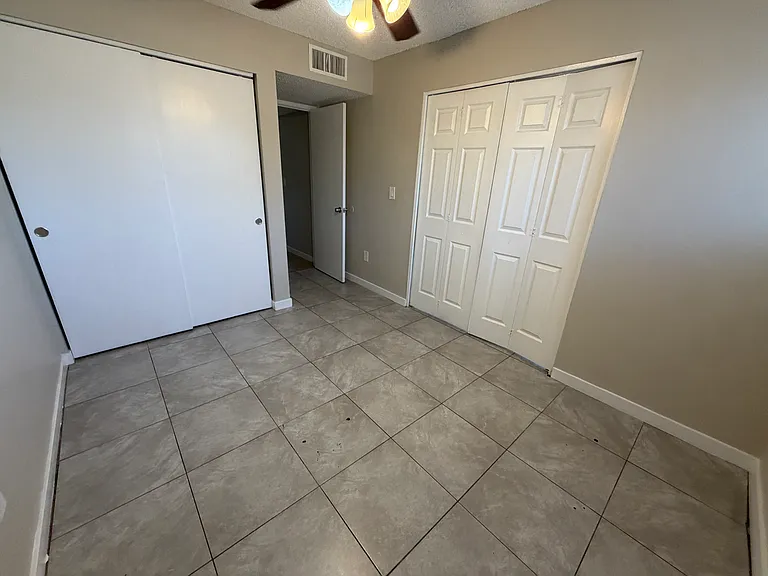 3302 W Northern Ave #2 — Photo 11