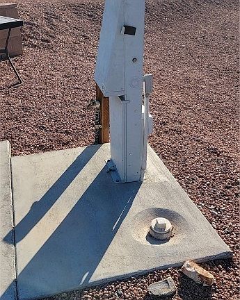 2nd image of 2340 Alamogordo Lane