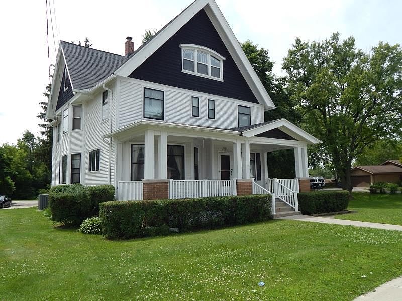 1st image of N116W16033 Main St