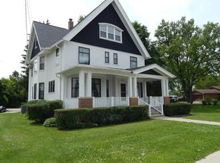 N116W16033 Main St, Germantown, WI 53022