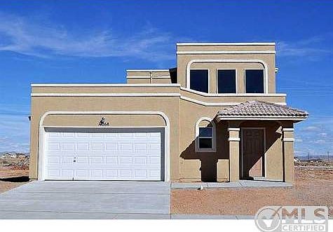 1st image of 1121 Samantha Ln