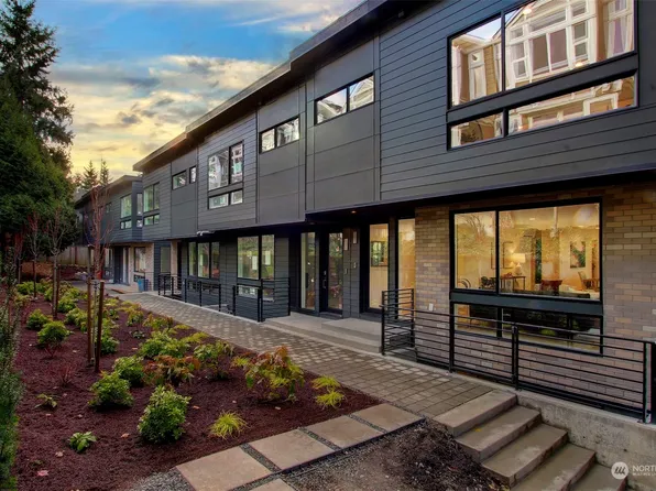 503 B 2nd Avenue S, Kirkland, WA 98033