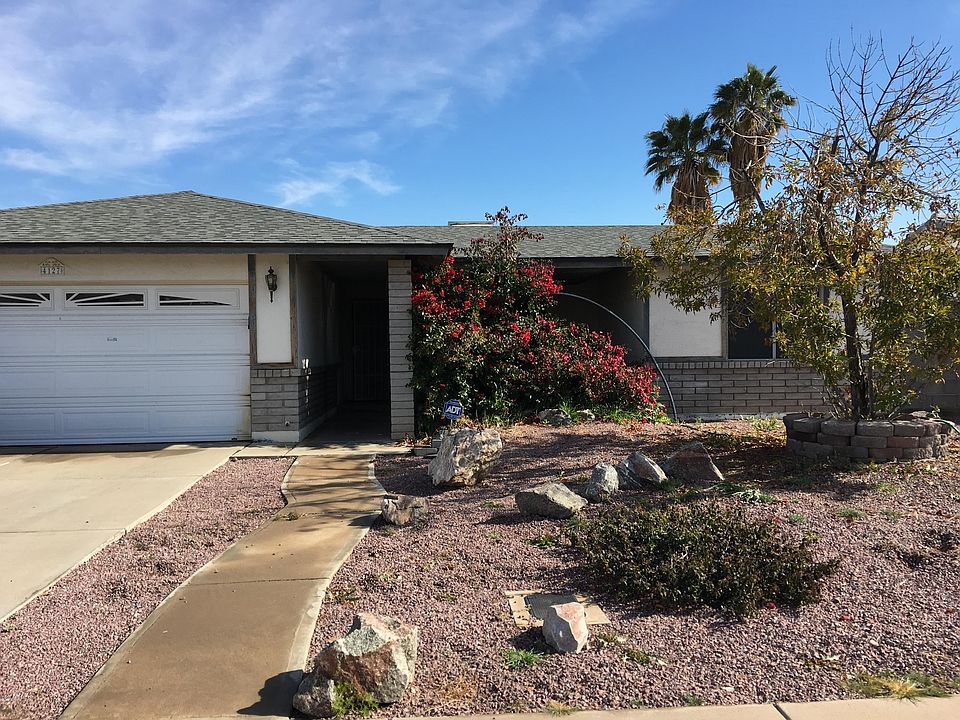 1st image of 4127 N 109th Dr