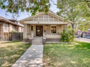 3854 Federal Blvd #3854, Denver, CO 80211
