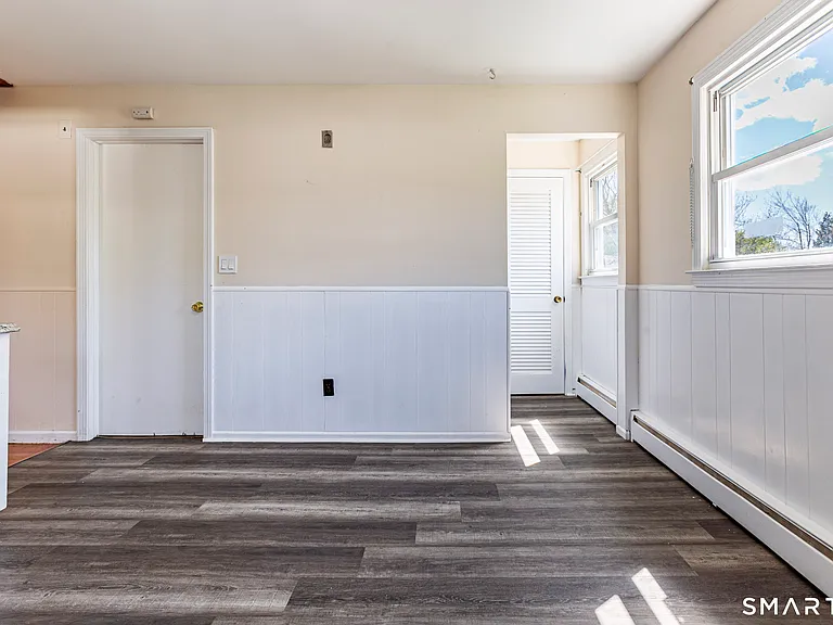117 Elizabeth Ann Dr — Photo 24