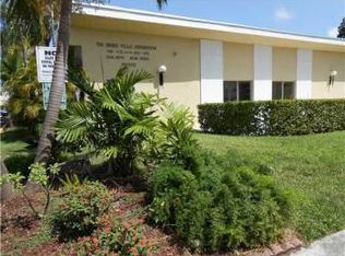 8931 NE Four Avenue Rd #8931, Miami, FL 33138