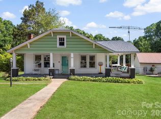 44 Dulin Dr SW, Concord, NC 28027