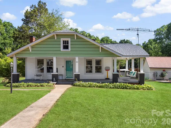 44 Dulin Dr SW, Concord, NC 28027