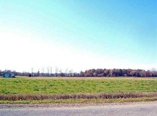 14181 N Nichols Rd, Montrose, MI 48457